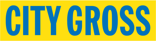 City Gross