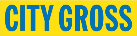 City Gross