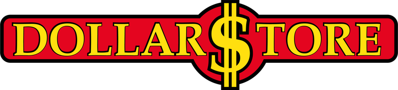 Dollarstore