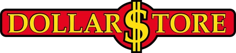 Dollarstore
