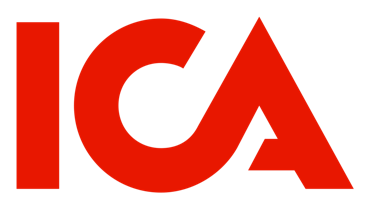 ICA
