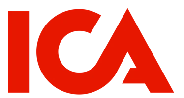 ICA