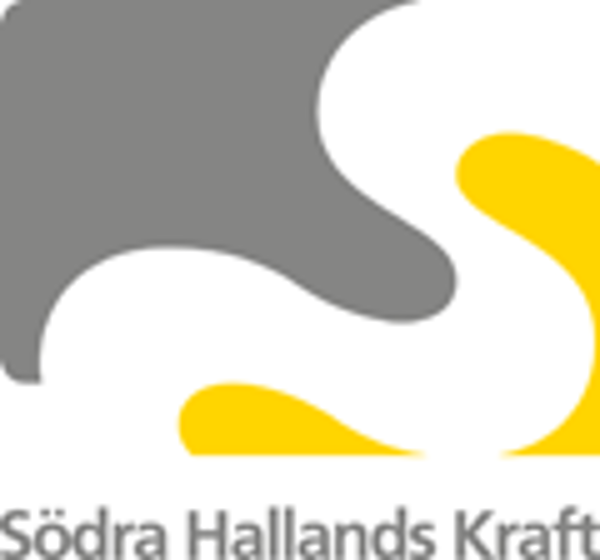 Södra Hallands Kraft