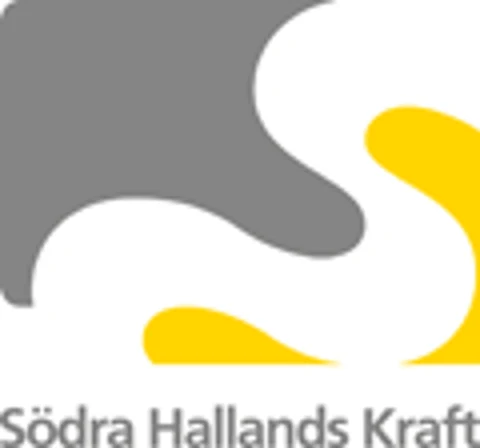 Södra Hallands Kraft